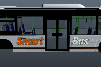 D22081 bus1