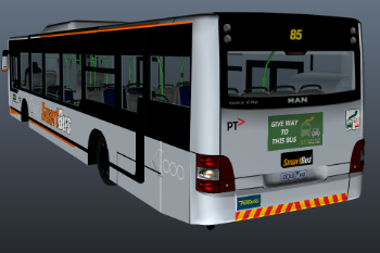 D22081 bus2