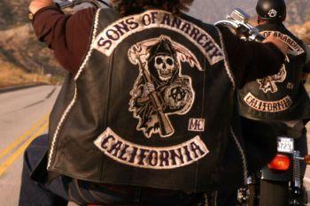 609c72 sons of anarchy
