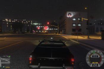 717a6c speedometer for nfsgauge by kimeurope second v3 gta style night