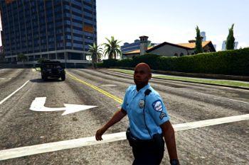 SPVM Police Uniforms - GTA5-Mods.com