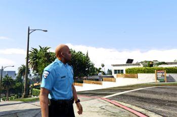 SPVM Police Uniforms - GTA5-Mods.com