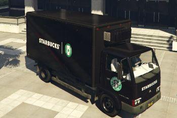 F50317 starb6