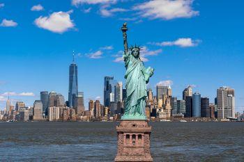 2fc9b7 statue of liberty 2 scaled
