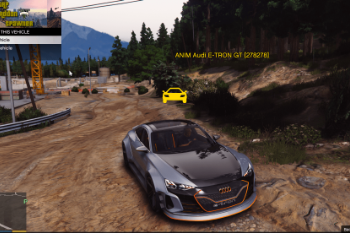 3d9c54 spawnedvehiclemenu min