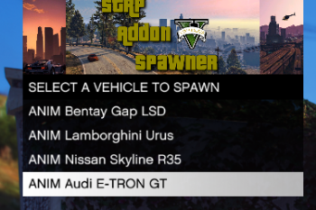 A899f1 spawnermenu