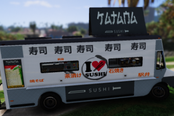 145f48 sushi1
