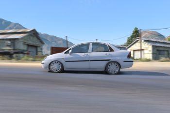 Fa3600 eve 20241209144230.016