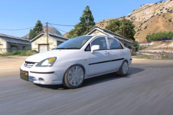 Fa3600 eve 20241209144400.010
