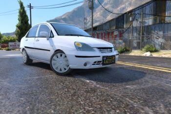 Fa3600 eve 20241209144653.014
