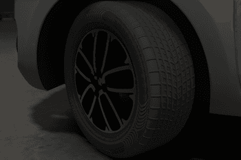 E65b4a 5