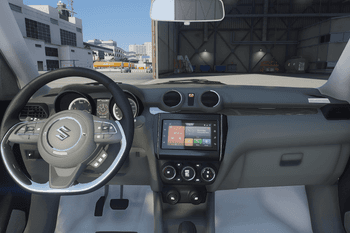 E65b4a 6