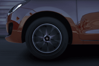 E65b4a 9