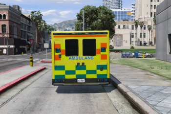 33b35a ambulans2