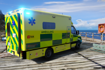 F56a7e ambulans3