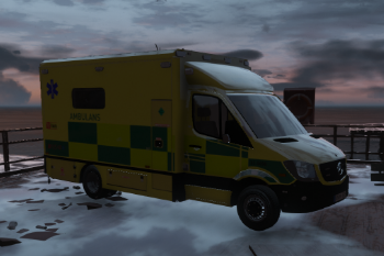 F56a7e ambulans55