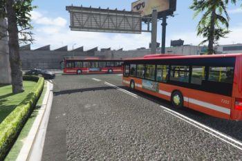 490c3b buss118multi2