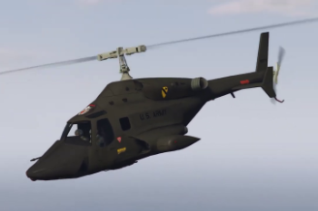 8f432a airwolf1staircav2