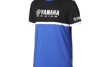038fb7 0009323 yamaha paddock blue t shirt 2014 600