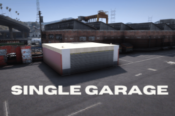 19e624 garage(4) min