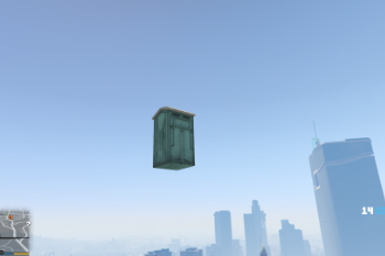 2b7c30 flying outhouse