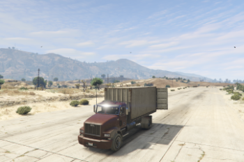 5418b3 truck 1