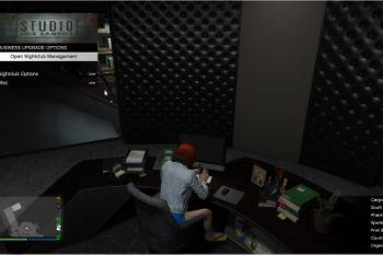 6dc880 afterhours
