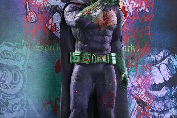 38a63e dc comics suicide squad joker batman imposter version sixth scale hot toys 902796 03