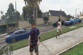 A20f37 zombieinfectiongta52