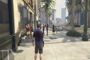 A20f37 zombieinfectiongta53