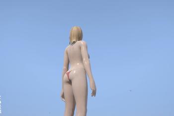 Dd9f6a 3