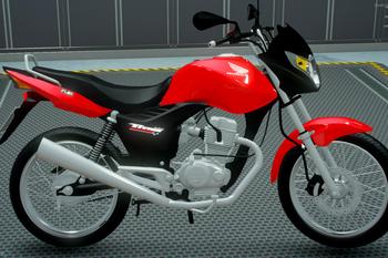 746d2c 6