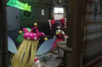 D20b86 thgtav1.11 3
