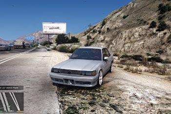 Ac28af gta52024 10 0410 55 0