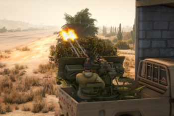 268d3c 5