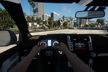 322f2b interior