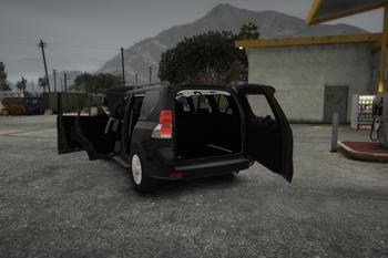 E24494 backboot