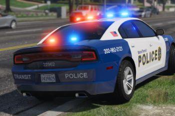 won't install gta 5 update pc Mods.com Police  Transit  GTA5 Pack