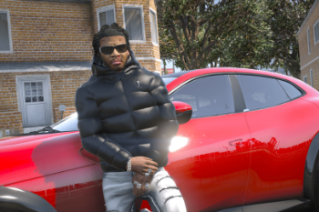 C5a04a gta56