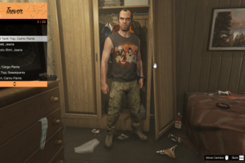 E31ceb outfit3 min