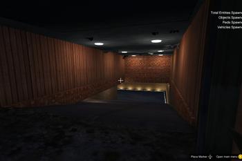 78a9ab 20250630210425 1