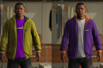 B87db3 franklin hoodies