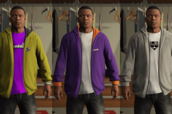 D0a373 betaclothesplus franklin hoodies