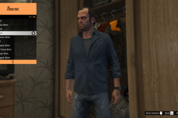 F70c29 gta5 2024 05 04 19 41 16 677