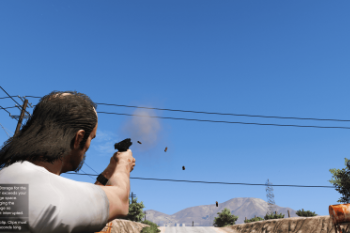 55d9ec grandtheftautovscreenshot2025.06.2417.47.16.60