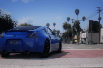 158e33 back370zshot