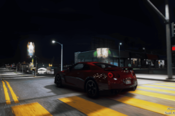 158e33 backgtrshot