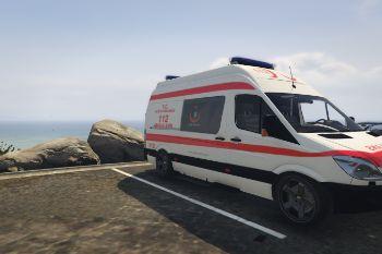 902223 gta5 ambulans2