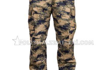 2a7fa6 havaci asker kamuflaj pantolon 1616 1