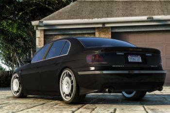 F4b1c6 grand theft auto v screenshot 2020.01.10   10.26.12.97